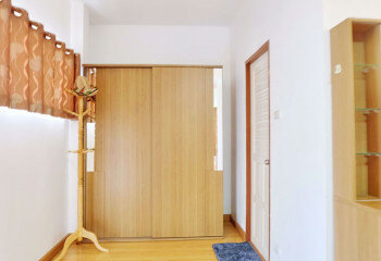 Дом в Паттайе, Таиланд | THE527648