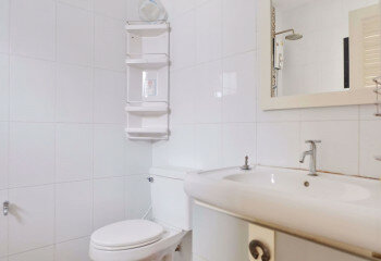 Дом в Паттайе, Таиланд | THE527648