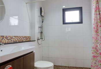 Дом в Паттайе, Таиланд | THE527648