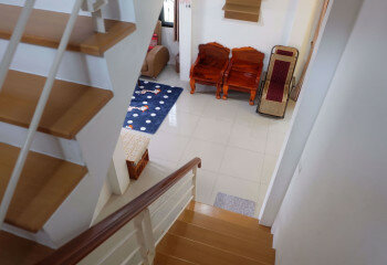 Дом в Паттайе, Таиланд | THE527648