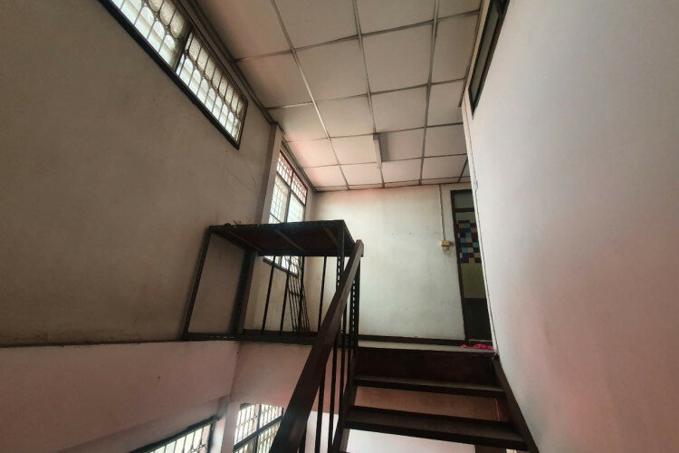 Дом в Паттайе, Таиланд | THE145265