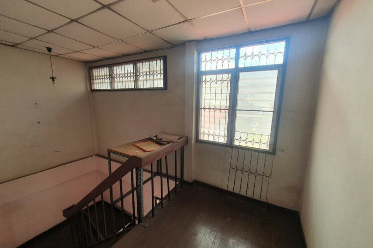 Дом в Паттайе, Таиланд | THE145265