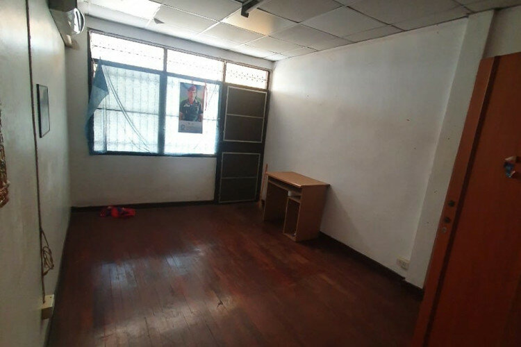 Дом в Паттайе, Таиланд | THE145265