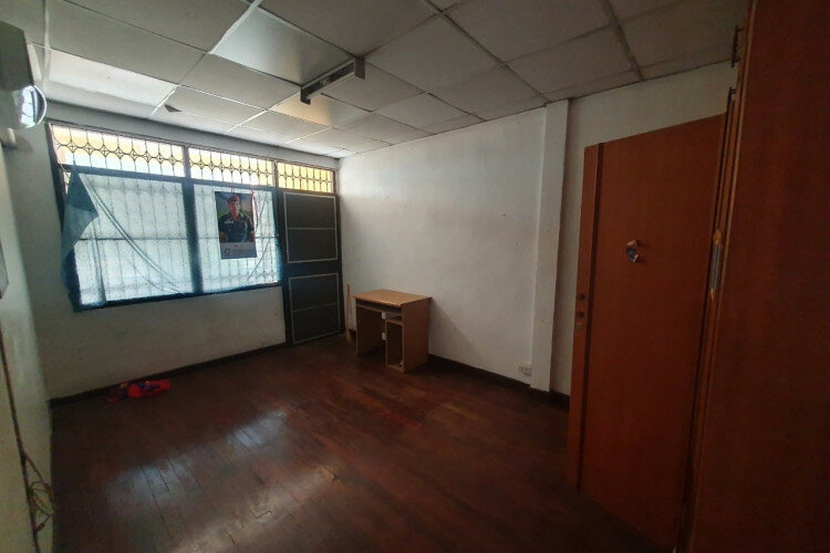 Дом в Паттайе, Таиланд | THE145265