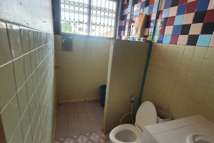 Дом в Паттайе, Таиланд | THE145265