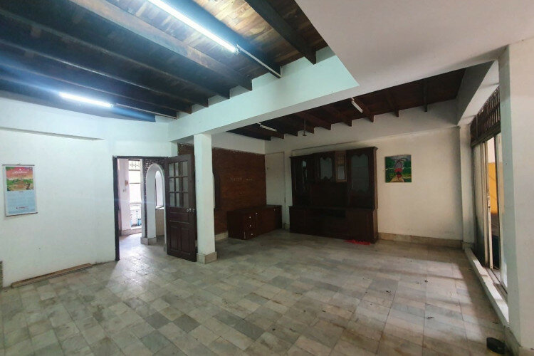 Дом в Паттайе, Таиланд | THE145265