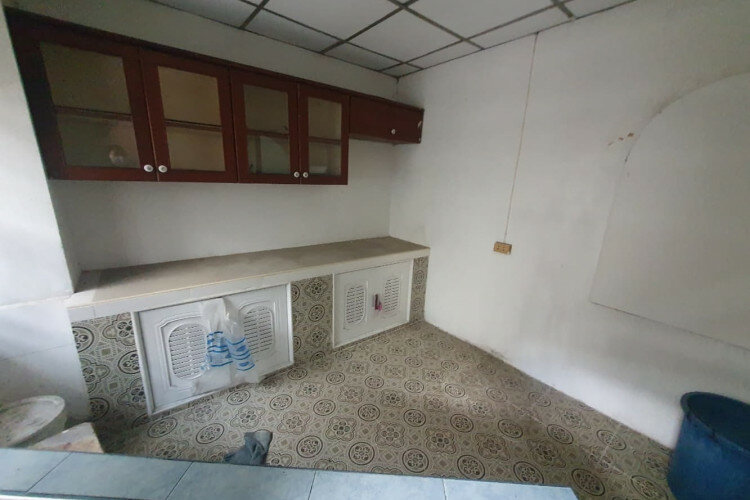 Дом в Паттайе, Таиланд | THE145265