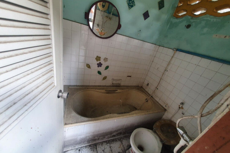 Дом в Паттайе, Таиланд | THE145265