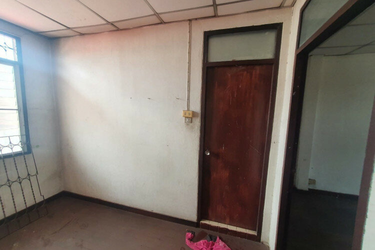 Дом в Паттайе, Таиланд | THE145265