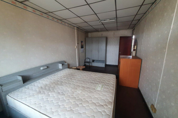 Дом в Паттайе, Таиланд | THE145265