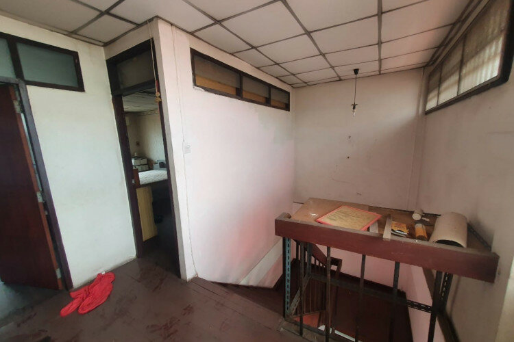 Дом в Паттайе, Таиланд | THE145265