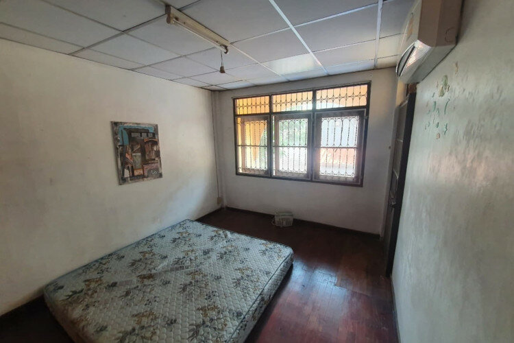 Дом в Паттайе, Таиланд | THE145265