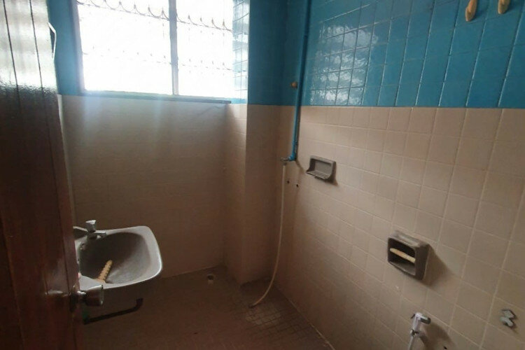 Дом в Паттайе, Таиланд | THE145265