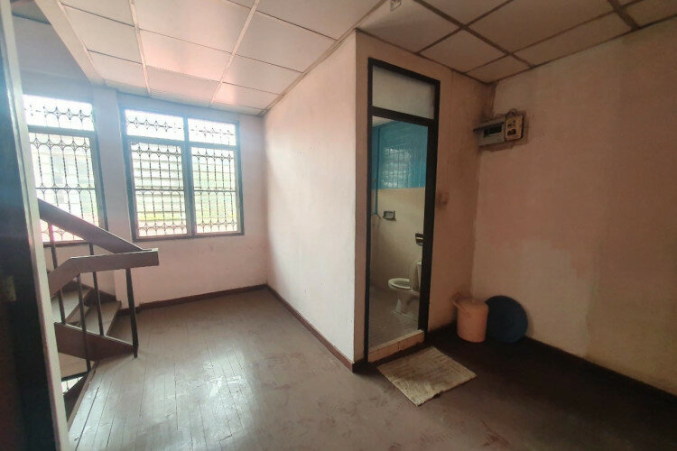 Дом в Паттайе, Таиланд | THE145265