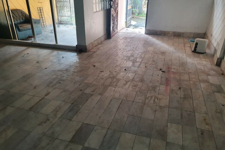 Дом в Паттайе, Таиланд | THE145265