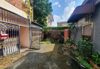 Дом в Паттайе, Таиланд | THE145265