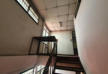 Дом в Паттайе, Таиланд | THE145265