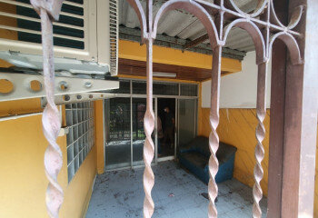 Дом в Паттайе, Таиланд | THE145265