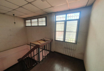 Дом в Паттайе, Таиланд | THE145265