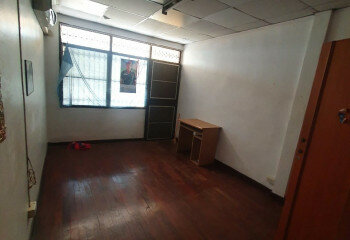 Дом в Паттайе, Таиланд | THE145265