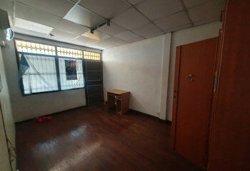 Дом в Паттайе, Таиланд | THE145265