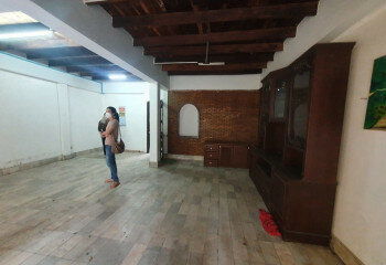 Дом в Паттайе, Таиланд | THE145265