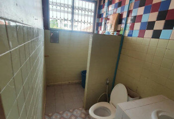 Дом в Паттайе, Таиланд | THE145265