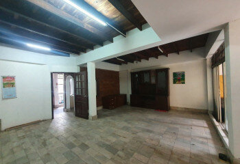 Дом в Паттайе, Таиланд | THE145265