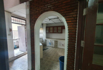 Дом в Паттайе, Таиланд | THE145265