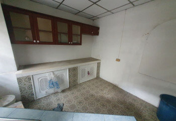 Дом в Паттайе, Таиланд | THE145265