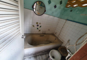 Дом в Паттайе, Таиланд | THE145265