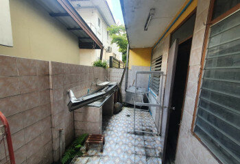 Дом в Паттайе, Таиланд | THE145265