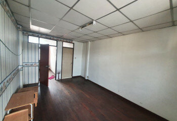 Дом в Паттайе, Таиланд | THE145265