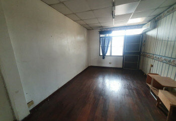 Дом в Паттайе, Таиланд | THE145265