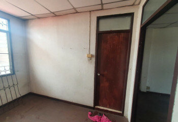 Дом в Паттайе, Таиланд | THE145265