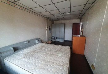 Дом в Паттайе, Таиланд | THE145265