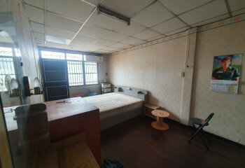 Дом в Паттайе, Таиланд | THE145265