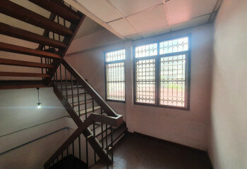 Дом в Паттайе, Таиланд | THE145265