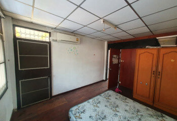 Дом в Паттайе, Таиланд | THE145265