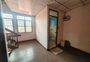 Дом в Паттайе, Таиланд | THE145265