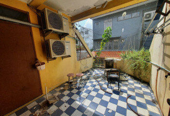 Дом в Паттайе, Таиланд | THE145265