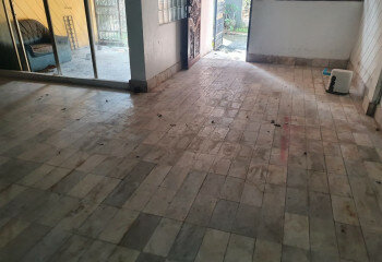 Дом в Паттайе, Таиланд | THE145265