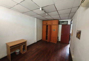 Дом в Паттайе, Таиланд | THE145265