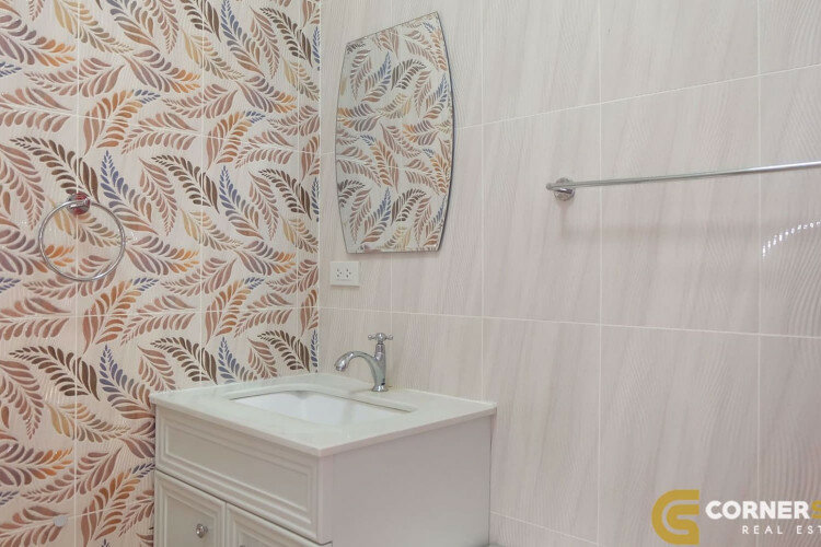 Дом в Паттайе, Таиланд | THE428155