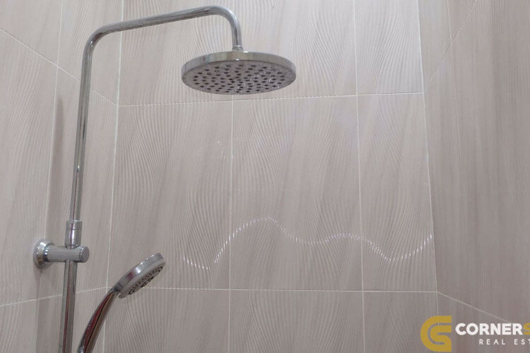 Дом в Паттайе, Таиланд | THE428155