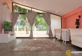 Дом в Паттайе, Таиланд | THE428155