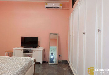 Дом в Паттайе, Таиланд | THE428155