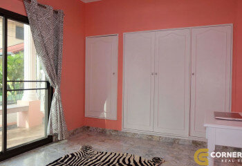 Дом в Паттайе, Таиланд | THE428155