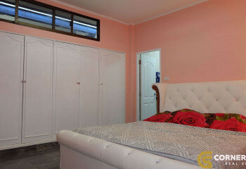 Дом в Паттайе, Таиланд | THE428155