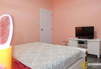 Дом в Паттайе, Таиланд | THE428155